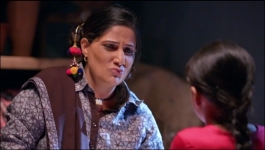 Kumkum Bhagya - 20th Feb 23